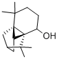 (+)-CYCLOISOLONGIFOL-5-OL