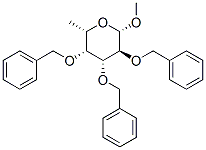 74841-88-6 structural image