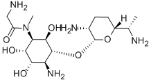 74842-47-0 structural image