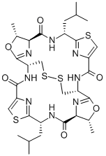 74847-09-9 structural image