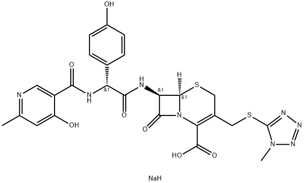 74849-93-7 structural image