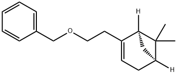 (1R)-(-)-NOPOL BENZYL ETHER