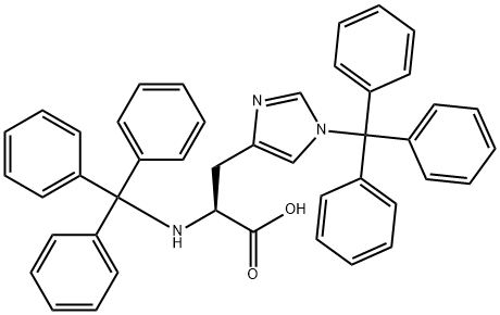 74853-62-6 structural image