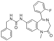 74858-68-7 structural image