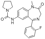 74858-71-2 structural image