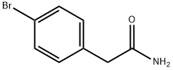 74860-13-2 structural image