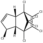 (+)-HEPTACHLOR