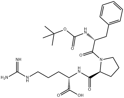 74875-72-2 structural image