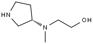 748766-92-9 structural image