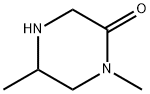 74879-13-3 structural image