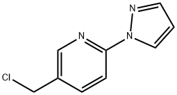 748796-39-6 structural image