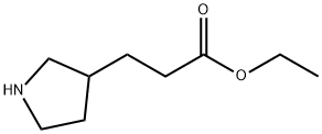 748797-09-3 structural image