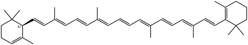 7488-99-5 structural image