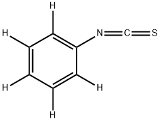 74881-77-9 structural image