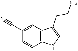 74885-64-6 structural image