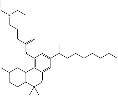 Naboctate