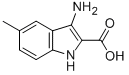 749153-50-2 structural image