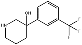 749157-60-6 structural image