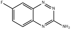 74916-44-2 structural image