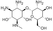 74918-35-7 structural image