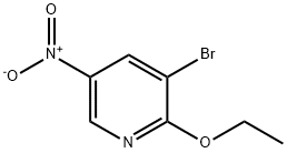 74919-31-6 structural image