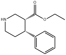 749192-64-1 structural image