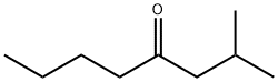 7492-38-8 structural image