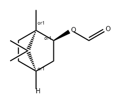 7492-41-3 structural image