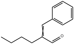 BUTYL CINNAMIC ALDEHYDE