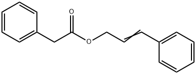 7492-65-1 structural image