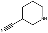 3-PIPERIDINECARBONITRILE