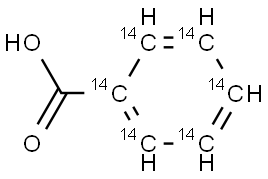 74920-45-9 structural image