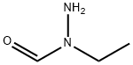 74920-78-8 structural image