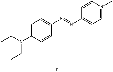 74920-80-2 structural image