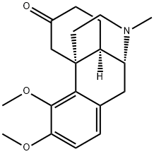 RAM-346 Structural