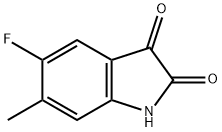 749240-54-8 structural image