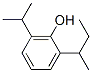 74926-97-9 structural image
