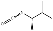 (S)-3-METHYL-2-BUTYL ISOCYANATE