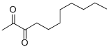 2,3-UNDECADIONE