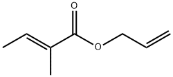 7493-71-2 structural image