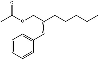 7493-78-9 structural image