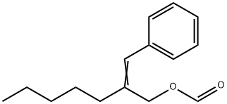 7493-79-0 structural image