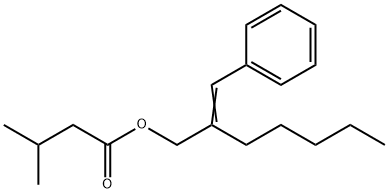 7493-80-3 structural image
