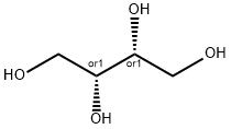 threitol