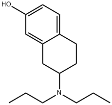 74938-11-7 structural image