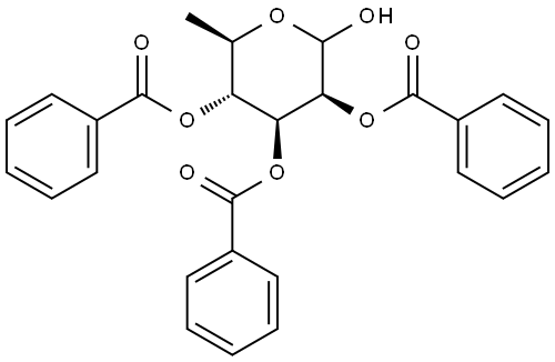 7494-44-2 structural image