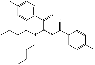 7494-56-6 structural image