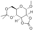 74948-73-5 structural image