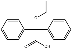 diphenylethoxy-aceticaci                                                                                                                                                                                                                                                                                                                                                                                                                                                                                            