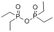 7495-97-8 structural image